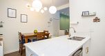819 W 7TH AVENUE, Vancouver BC V5Z 1C2