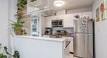 3204 939 HOMER STREET, Vancouver BC V6B 2W6