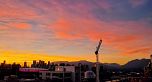 803 161 E 1ST AVENUE, Vancouver BC V6A 0G1