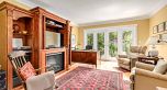 252 W 23rd Avenue
