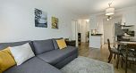 320 711 E 6 AVENUE, Vancouver BC V5T 1L7