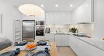 402 2239 W 7TH AVENUE, Vancouver BC V6K 1Y3