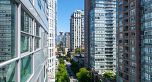 1503 999 SEYMOUR STREET, Vancouver BC V6B 0M5