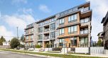 205 485 W 63RD AVENUE, Vancouver BC V5X 2J3