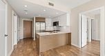 1601 1618 QUEBEC STREET, Vancouver BC V6A 0C5