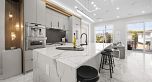 2455 W 10TH AVENUE, Vancouver BC V6K 2J4