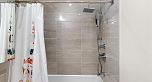 2205 3430 E KENT SOUTH AVENUE, Vancouver BC V5S 0G7