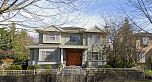 5514 ASH STREET, Vancouver BC V5Z 3G7