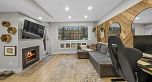 104 1922 W 7TH AVENUE, Vancouver BC V6J 1T1