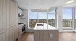 908 2221 E 30TH AVENUE, Vancouver BC V5N 0G6