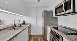1702 1200 ALBERNI STREET, Vancouver BC V6E 1A6
