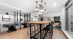 2205 3430 E KENT SOUTH AVENUE, Vancouver BC V5S 0G7
