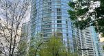 1405 1288 ALBERNI STREET, Vancouver BC V6E 4N5
