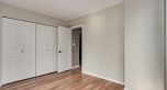 1106 1189 HOWE STREET, Vancouver BC V6Z 2X4