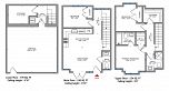 24 7565 OAK STREET, Vancouver BC V6P 4A4