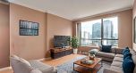 1106 1189 HOWE STREET, Vancouver BC V6Z 2X4
