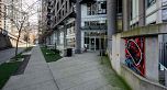 1503 1372 Seymour Street