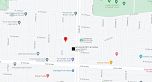 5514 ASH STREET, Vancouver BC V5Z 3G7