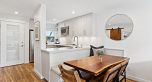 3011 LAUREL STREET, Vancouver BC V5Z 3T6