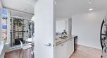 1502 480 ROBSON STREET, Vancouver BC V6B 1S1
