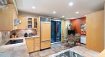 1042 IRONWORK PASSAGE, Vancouver BC V6H 3P1