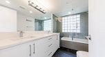 208 7620 COLUMBIA STREET, Vancouver BC V5X 4S8