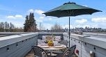 1688 MCLEAN DRIVE, Vancouver BC V5L 3P3