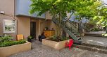 3011 LAUREL STREET, Vancouver BC V5Z 3T6
