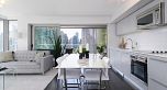 1503 999 SEYMOUR STREET, Vancouver BC V6B 0M5