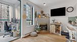 801 939 HOMER STREET, Vancouver BC V6B 2W6