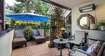 1042 IRONWORK PASSAGE, Vancouver BC V6H 3P1