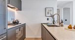 1901 1482 ROBSON STREET, Vancouver BC V6G 0E4