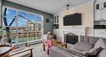 208 2020 E KENT AVENUE SOUTH, Vancouver BC V5P 4X1