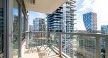 2308 1308 HORNBY STREET, Vancouver BC V6Z 0C5