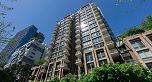 1208 1055 RICHARDS STREET, Vancouver BC V6B 0C2