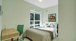 506 3462 ROSS DRIVE, Vancouver BC V6S 0H6