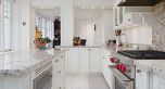 50 1386 NICOLA STREET, Vancouver BC V6G 2G2
