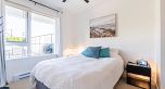 201 202 E 24 AVENUE, Vancouver BC V5V 1Z6