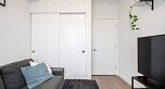 123 7828 GRANVILLE STREET, Vancouver BC V6P 4Z2