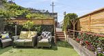 2388 ALDER STREET, Vancouver BC V6H 4J3