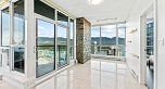 3201 1189 MELVILLE STREET, Vancouver BC V6E 4T8