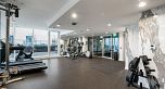 3401 1111 RICHARDS STREET, Vancouver BC V6B 0S3