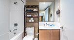 506 522 W 8TH AVENUE, Vancouver BC V5Z 0A9