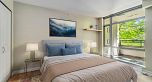 307 3660 VANNESS AVENUE, Vancouver BC V5R 6H8