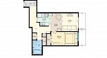 320 711 E 6 AVENUE, Vancouver BC V5T 1L7