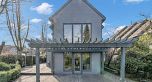 1906 W 14TH AVENUE, Vancouver BC V6J 2K2
