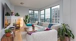 3204 939 HOMER STREET, Vancouver BC V6B 2W6