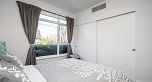 123 7828 GRANVILLE STREET, Vancouver BC V6P 4Z2