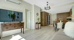 506 3462 ROSS DRIVE, Vancouver BC V6S 0H6