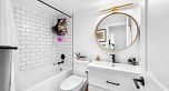 306 1365 W 4TH AVENUE, Vancouver BC V6H 3Y8